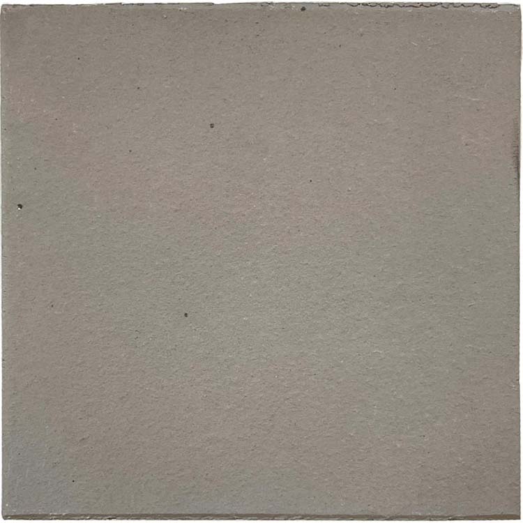 Quarry 6x6 Tile Grey