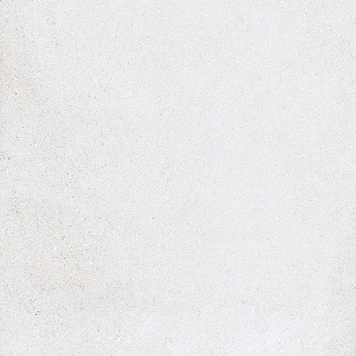 Porcelain tile in Brooklyn 24x24 White Matte