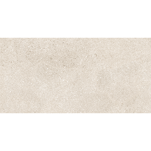 Porcelain tile in Livermore 12x24 Calcita Matte