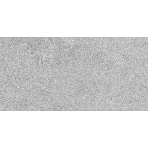 Porcelain tile in Livermore 12x24 Pearl Matte
