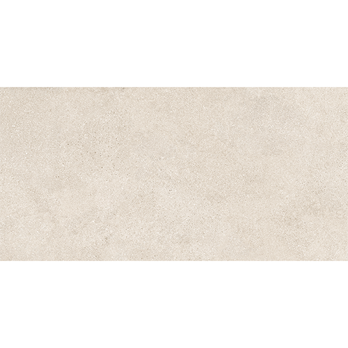 Porcelain tile in Livermore 24x48 Calcita Matte