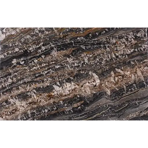 Audax 3cm