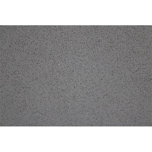 Gamma Grey Polished