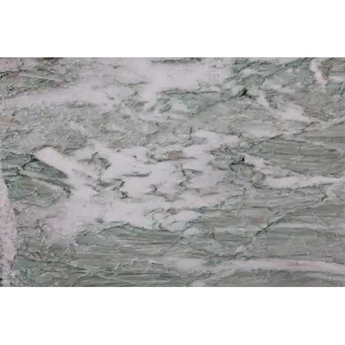 Alexandrita 3cm Polished