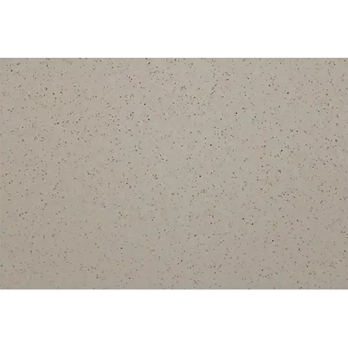 Arena 3cm Polished