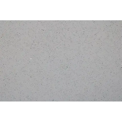 Astral White Polished
