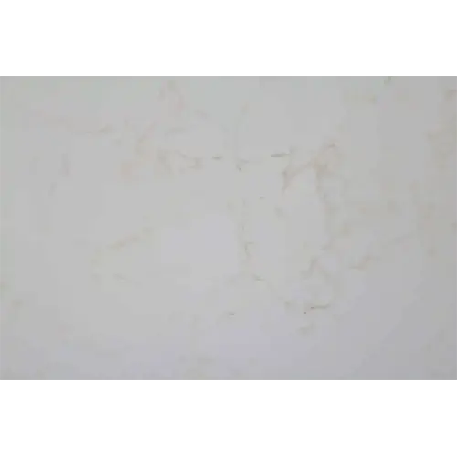 Aurum Ivory 3cm Polished