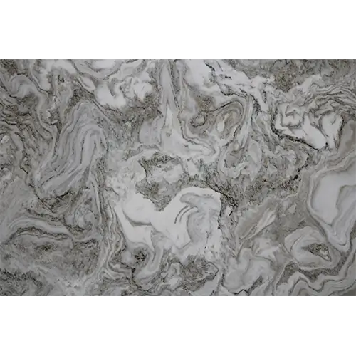 Avalanche 3cm Polished
