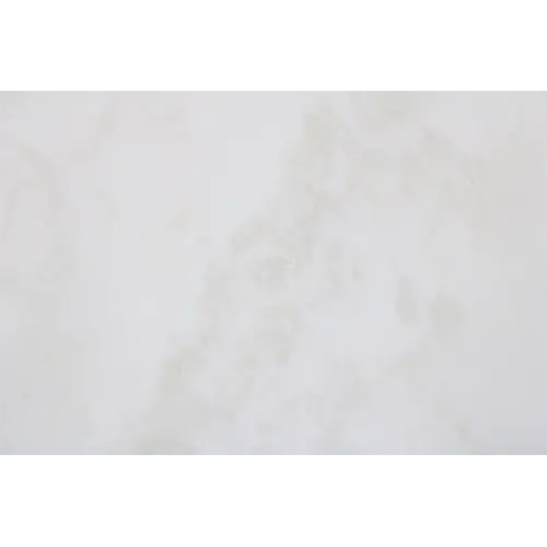 Bianco Rino 3cm Polished