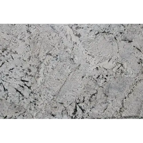 Blue Nile 3cm Polished