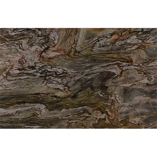 Botticelli 3cm