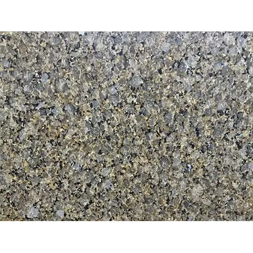 Butterfly Gold 3cm Polished