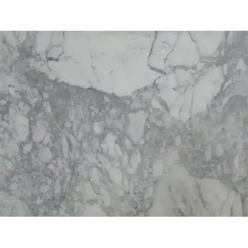 Calacatta 3cm Polished