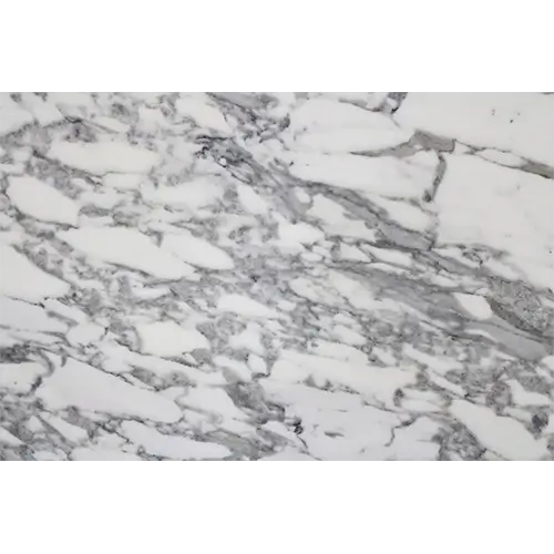 Calacatta Belgia 3cm Polished