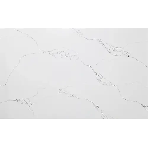 Calacatta Caldera Polished