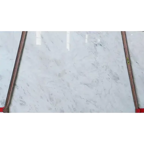 Calacatta Diamond 3cm Polished