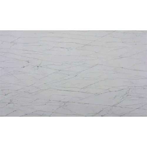 Calacatta Giotto 3cm Polished