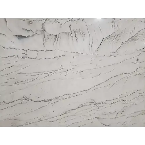 Calacatta Quartzite 3cm Polished