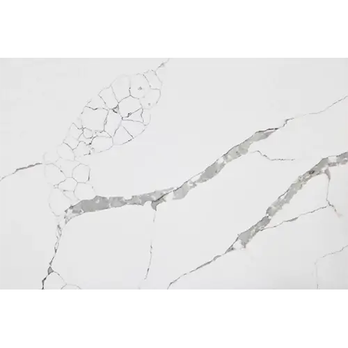 Calacatta Rio Polished