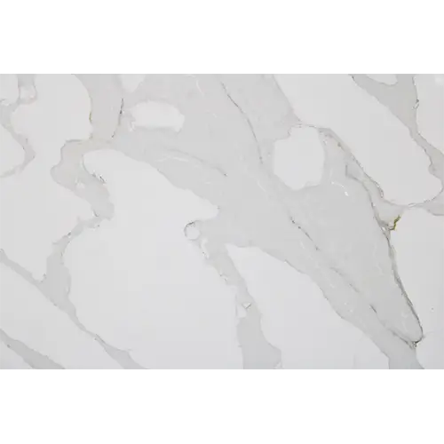 Calacatta Santa Polished