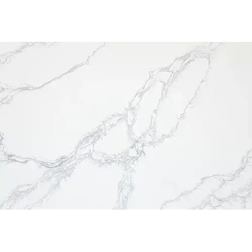 Calacatta Shadow Polished