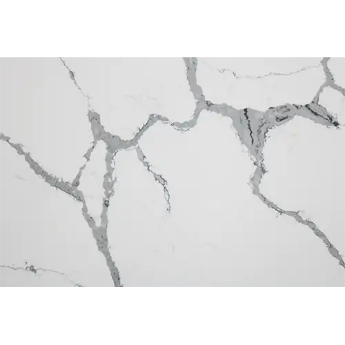 Calacatta Supreme 3cm Polished