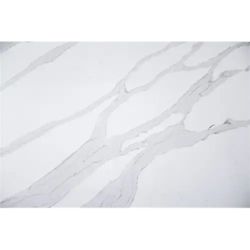 Calacatta Venatina Polished