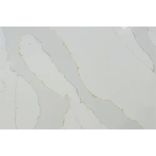 Calacatta Victoria Polished