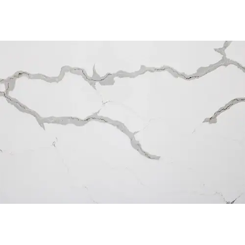 Calacatta Vintage 3cm Polished