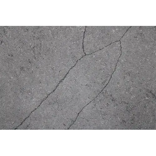Catania Polished