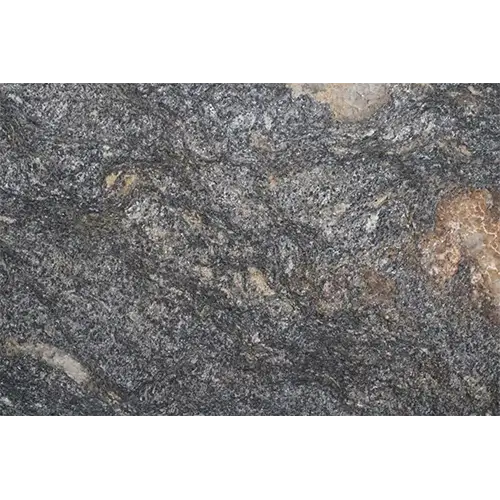 Cianitus 3cm