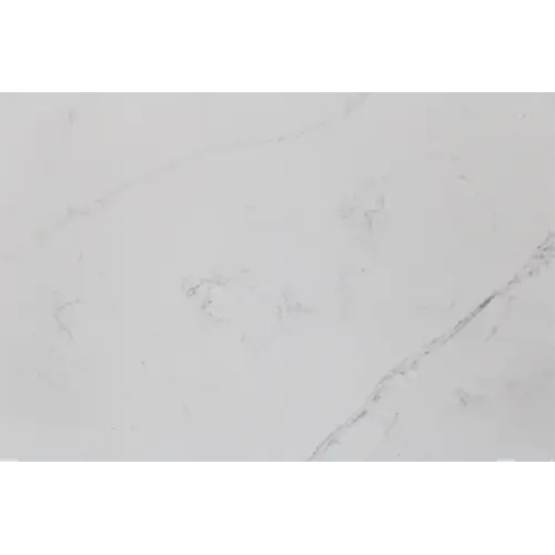 Ciel Bianca 3cm Polished