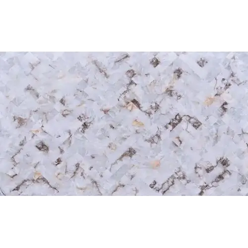Citrino Mosaic 2cm Polished