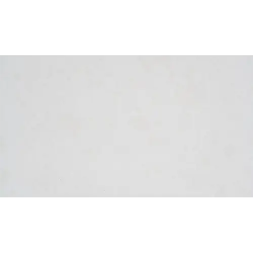 Cloud White Polished