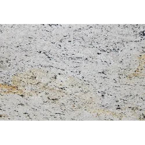 Colonial Cream 3cm