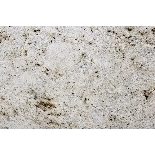 Colonial Gold 3cm