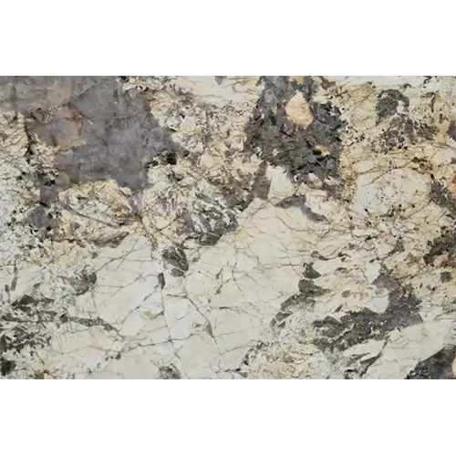 Copenhagen 3cm Polished