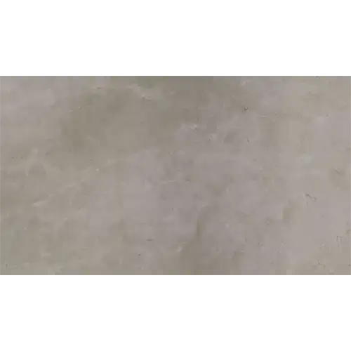 Crema Marfil