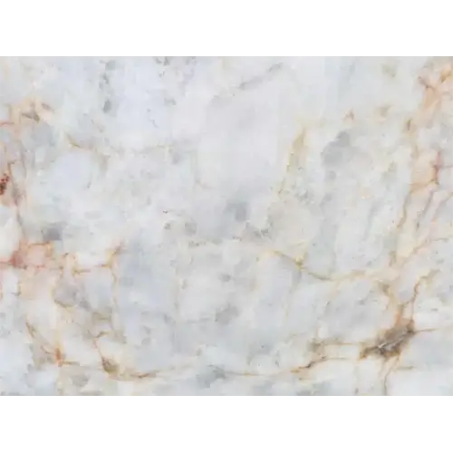 Cristallo 3cm Polished