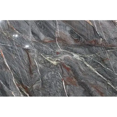 Crytos 3cm Polished