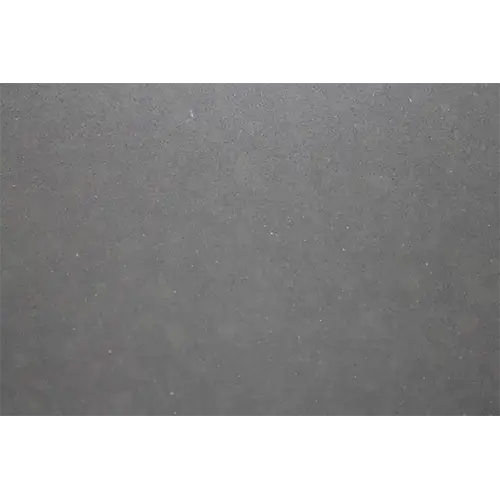 Dark Silt Polished
