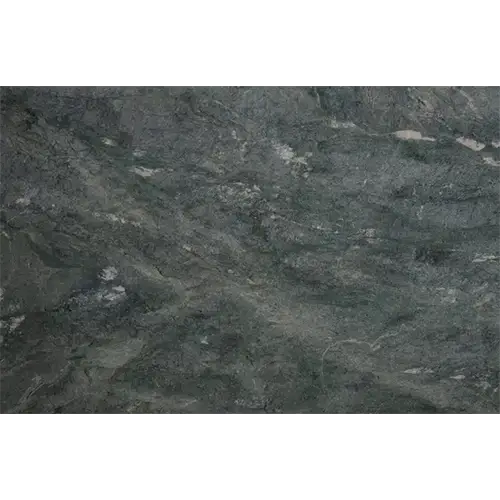 Del Mare 3cm Polished