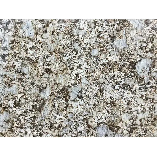 Desert Beach 3cm Polished