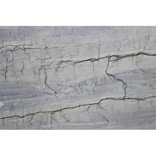 Elegante 3cm Polished