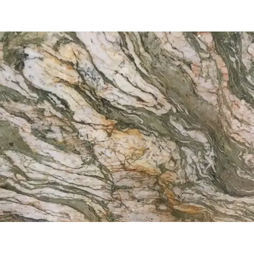 Fascination 3cm Polished