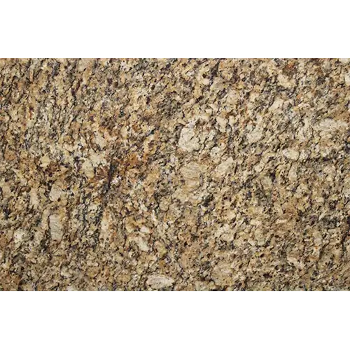 Fiesta Gold 3cm Polished