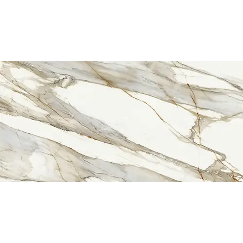 Fresco 12mm Polished