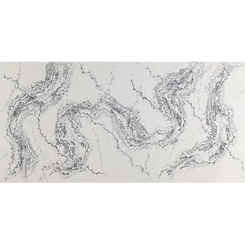 Gardenia Polished