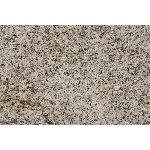 Giallo Napoleon 3cm Polished