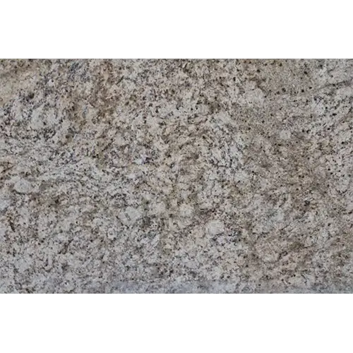 Giallo Napoli 3cm Polished